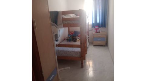 Foto 5 de Piso en venta en Eixample Sud – Migdia, Girona Capital