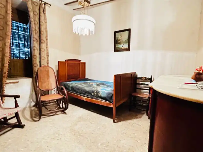 Casa in vendita a Asuncion 11, imagen 16