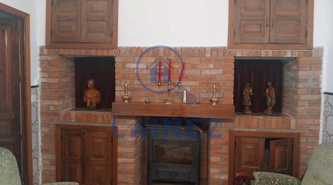Foto 4 de Casa o xalet en venda a Fuente Obejuna, Córdoba