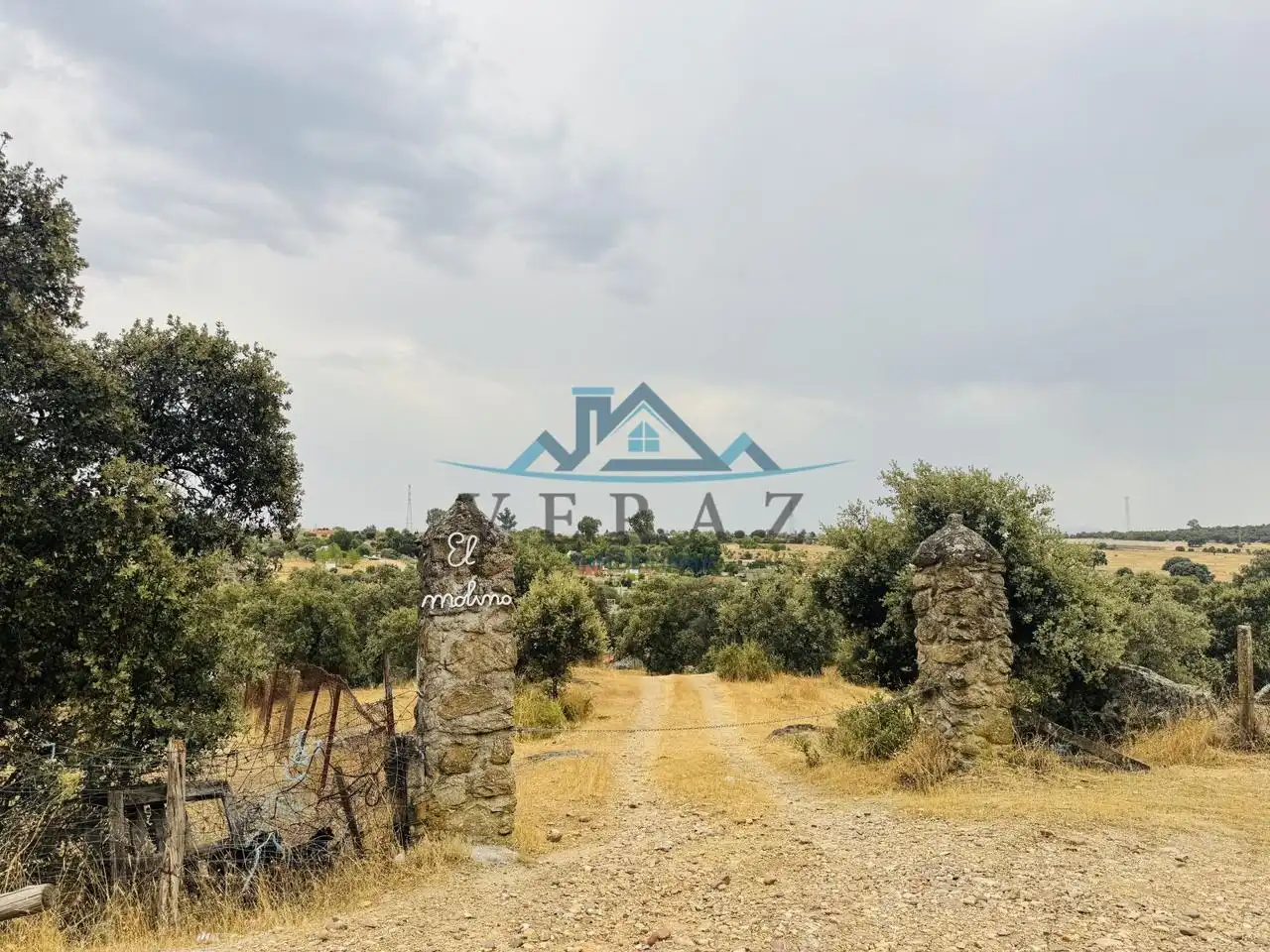 Terreni e lotti in vendita a Molinos, imagen 2