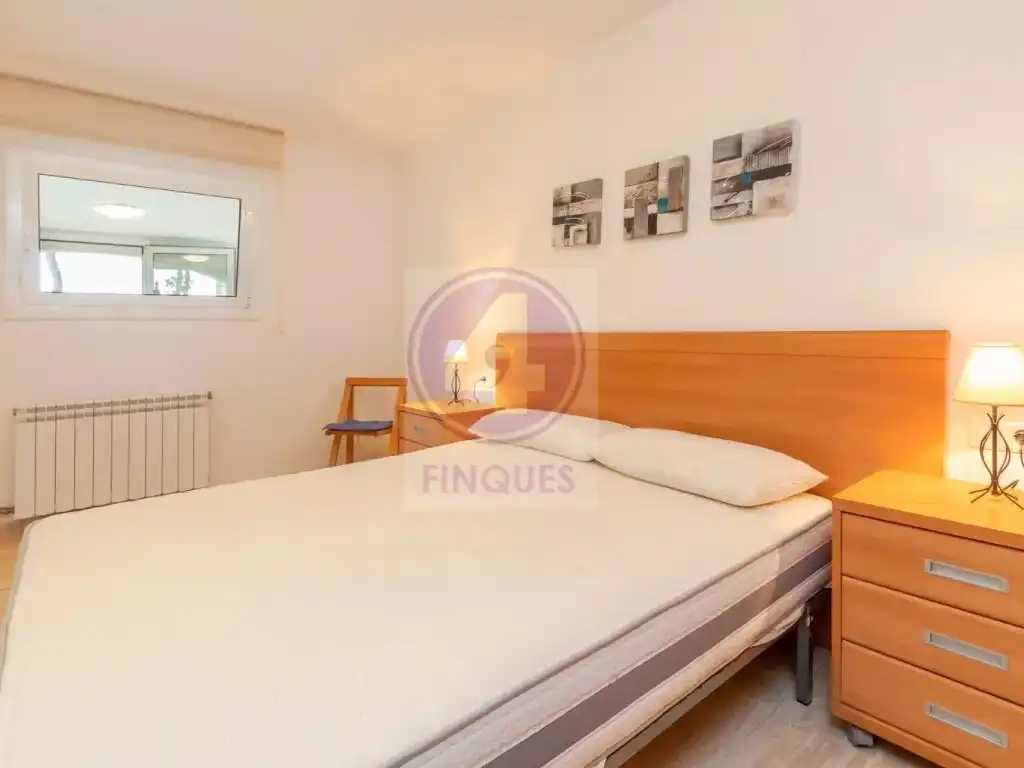 Appartement compact à louer à Platja d'Aro, imagen 10
