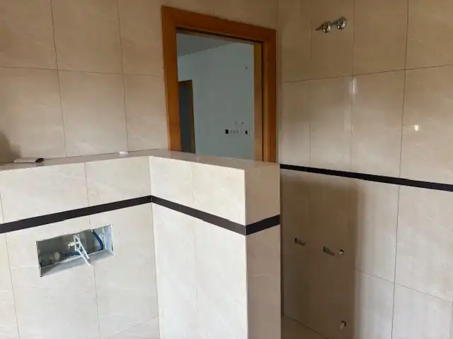 Maison avec piscine à vendre à Carrer Costa Brava, imagen 42