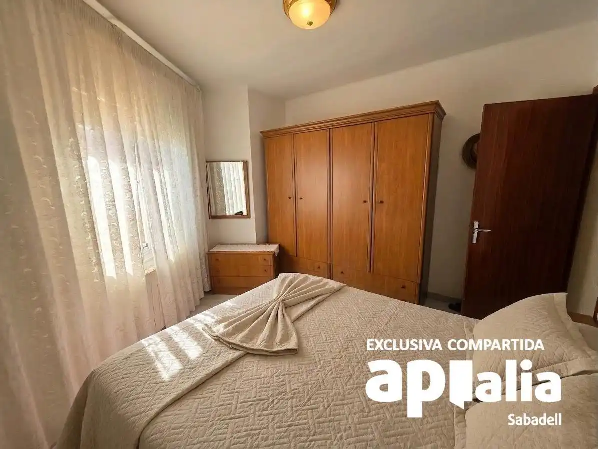 Flat for sale in Carrer de Francesc Casañas, imagen 9