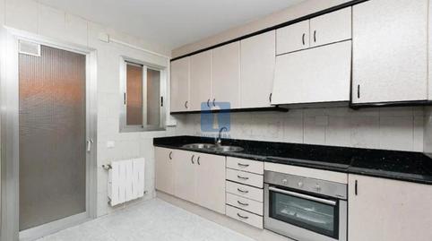Foto 4 de Piso en venta en De Azorin, Can Palet, Barcelona