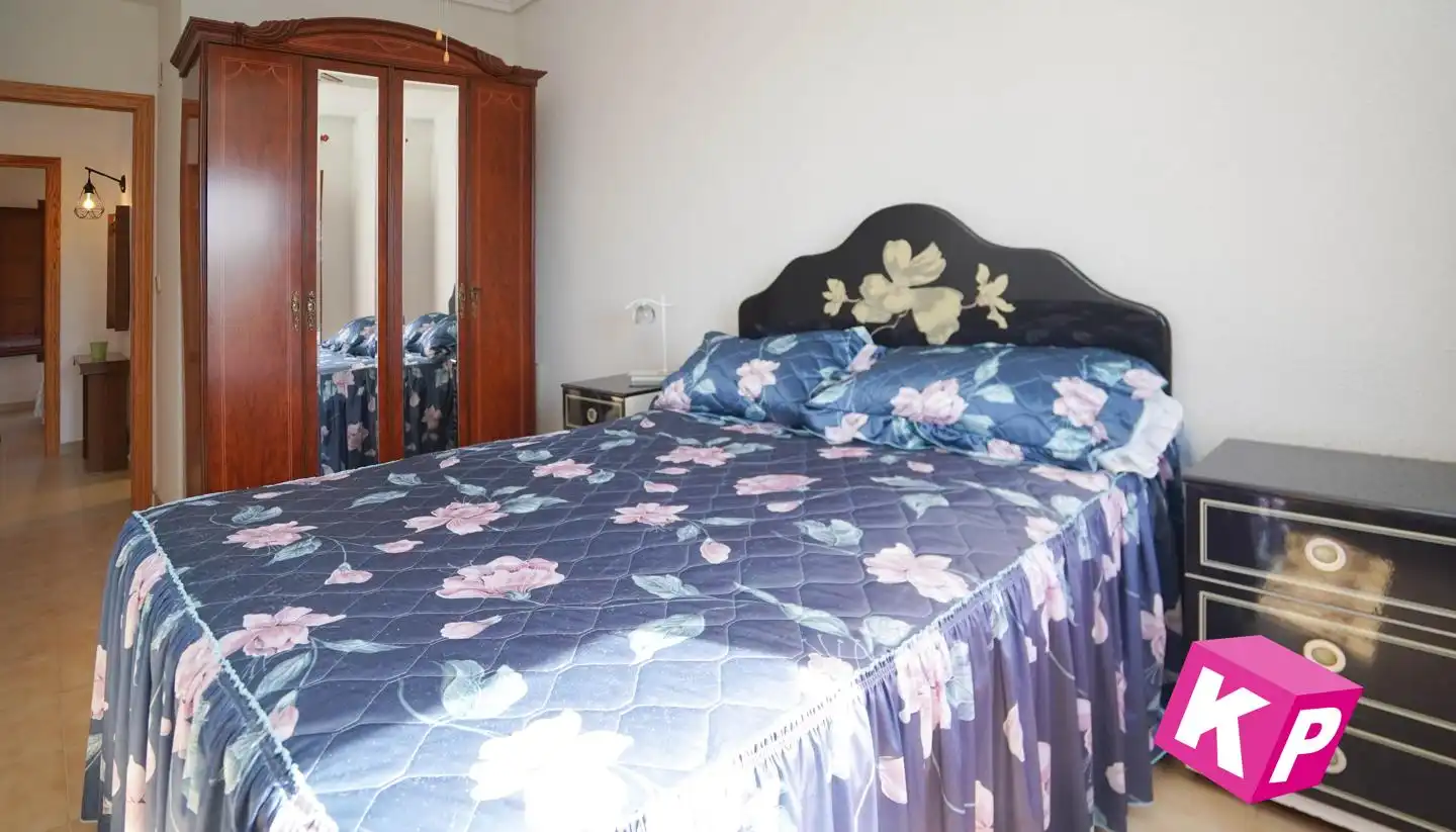 Bungalow en venda a Avenida Catalanet, imagen 38
