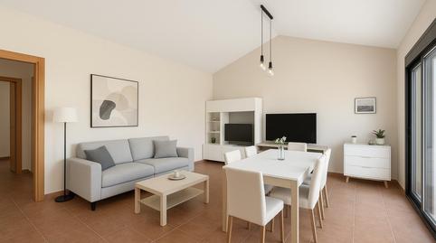 Photo 3 of Single-family semi-detached for sale in Ponteareas, Pontevedra