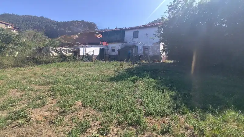 Casa rustica in vendita a N/A, imagen 39
