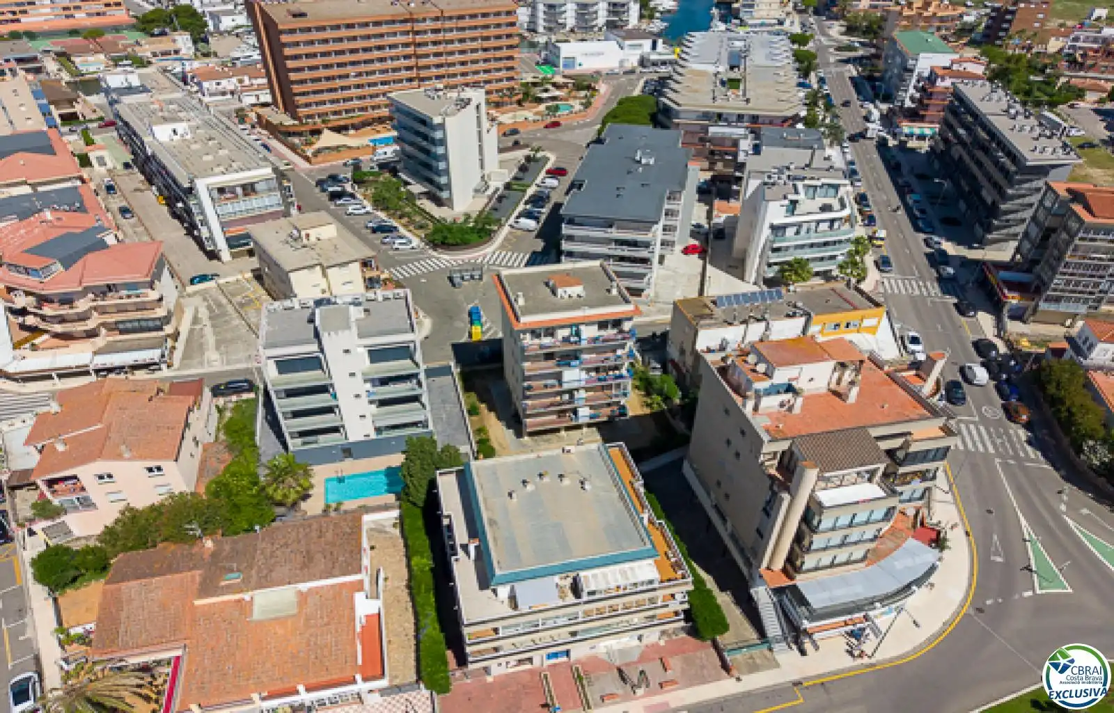 Wohnung mit Aufzug zum Verkauf in Calle Roca Llarga 22, imagen 39