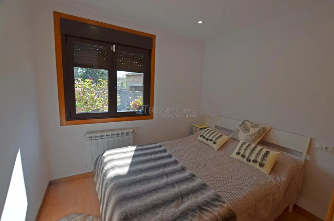 Maison avec jardin à vendre à CARREGAL DE ABAIXO, imagen 34