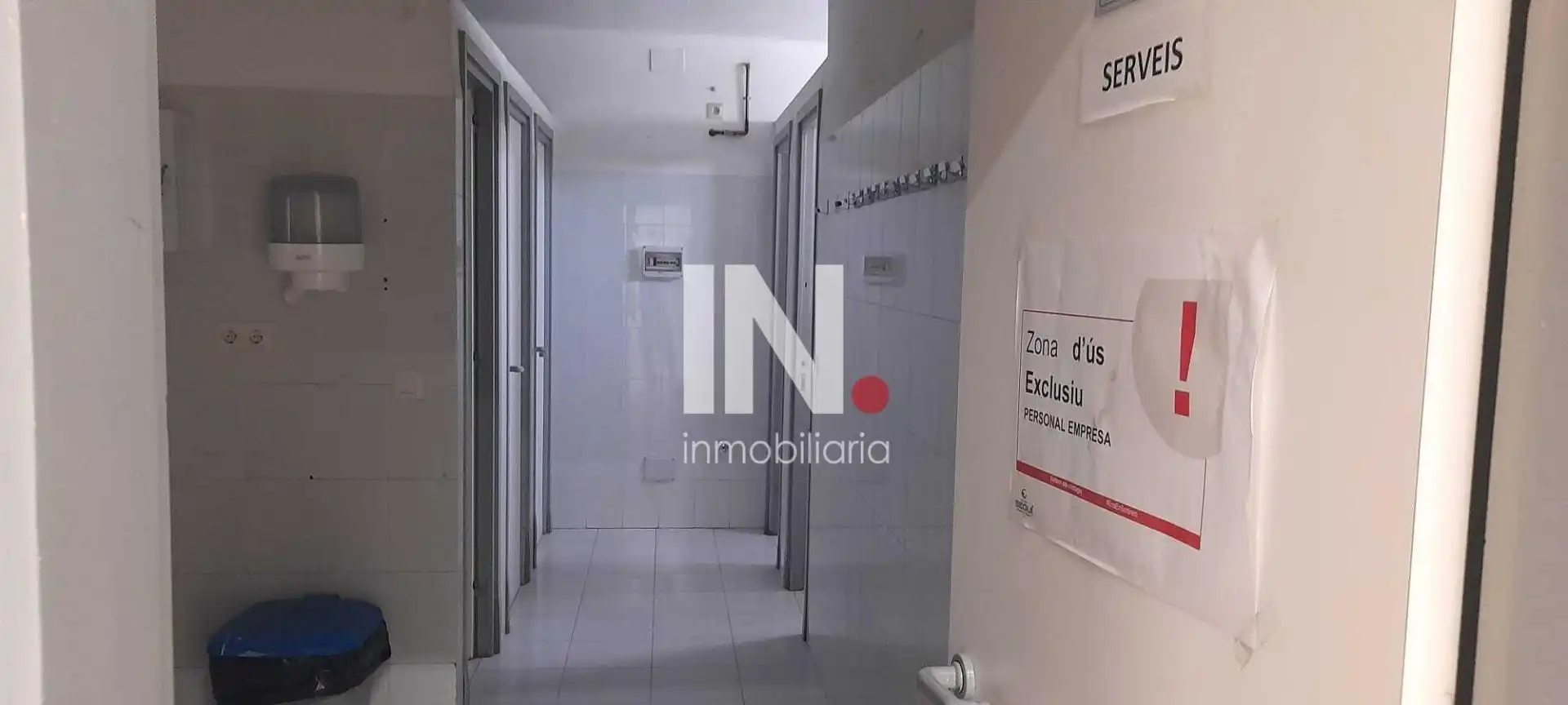 Industriegebäude zur Miete in Tàrrega, imagen 35