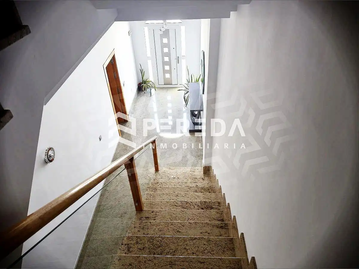 Casa en venda a Puebla de Vícar, imagen 35