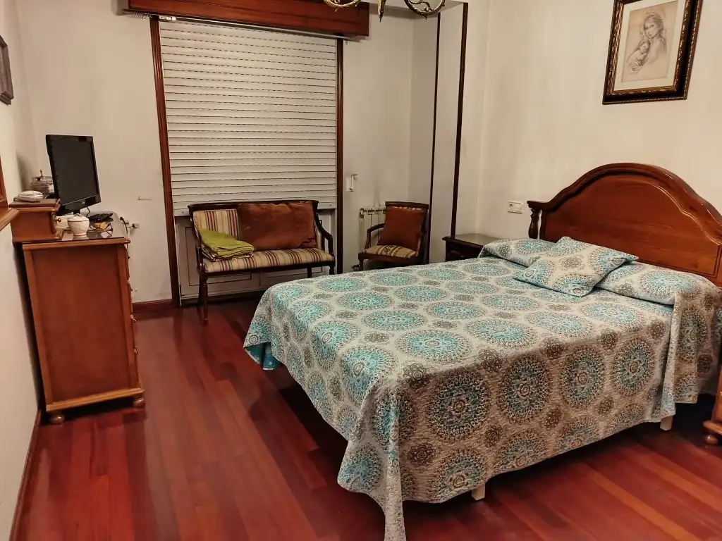 Wohnung zum Verkauf in Rua Rio Sor, Fajardo