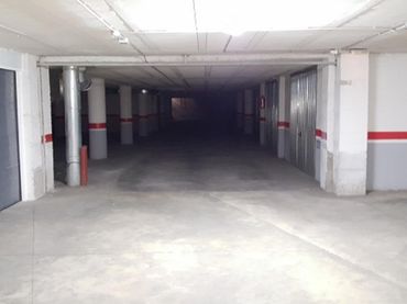 Individual en venda a Almansa