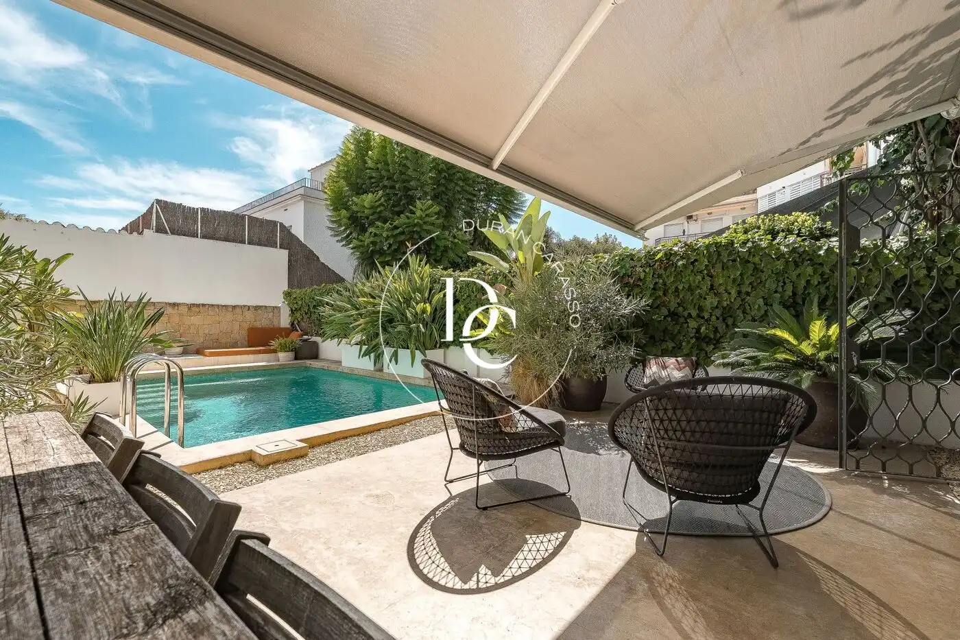 Maison avec piscine à vendre à Centre, imagen 8