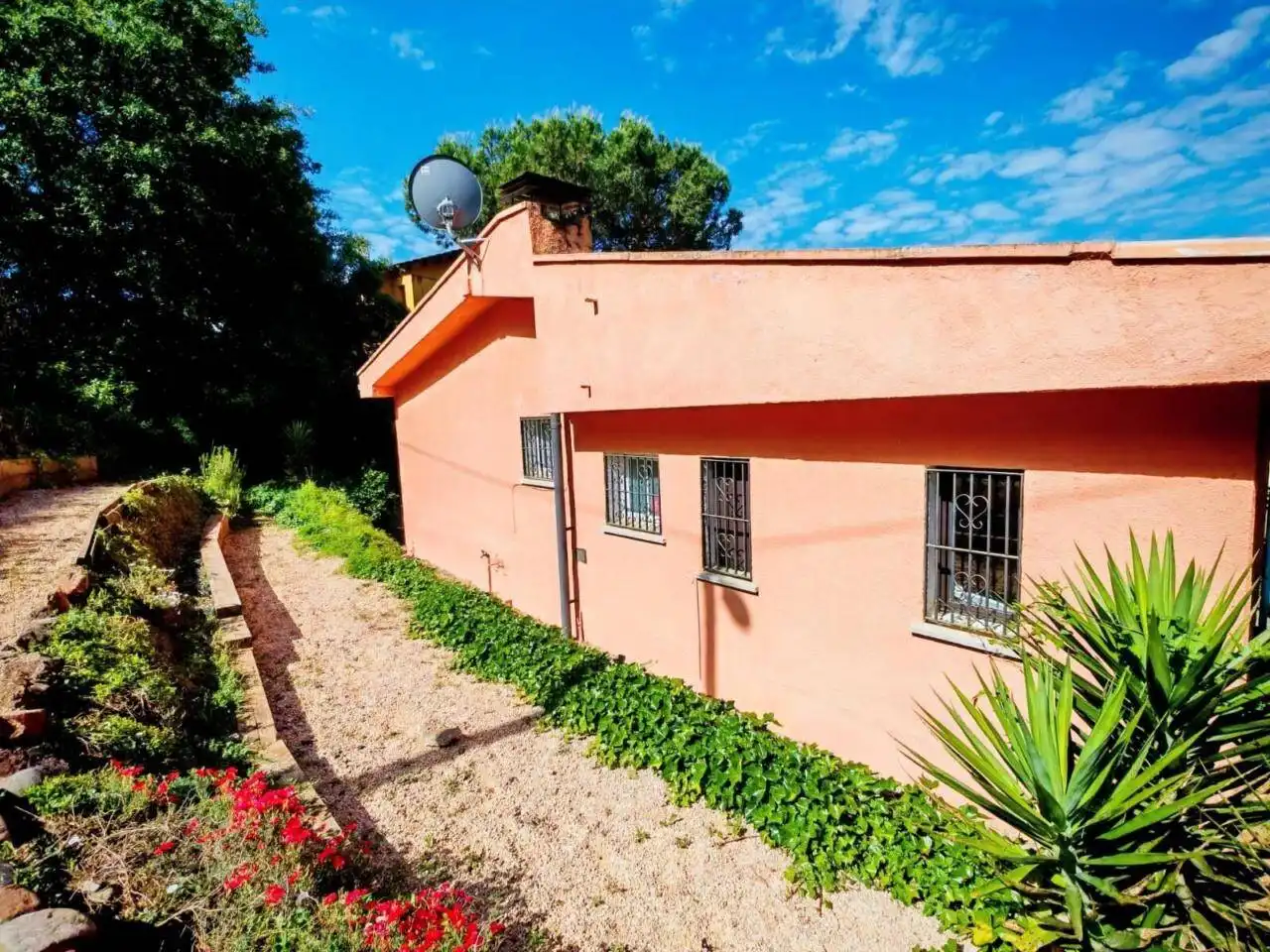 Haus mit Pool zum Verkauf in Sant Pere de Vilamajor, imagen 39