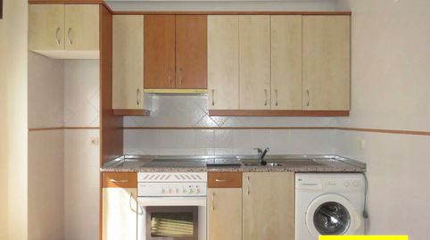 Photo 3 of Apartments for rent in Avenida de Madrid, Calypo Fado, Casarrubios del Monte