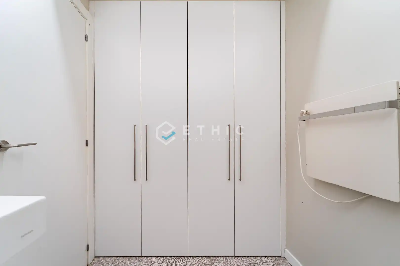 Loft en venda a Carrer d'en Serra, Barri Gòtic
