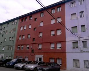 Pis en venda a Covadonga - Campuzano - Ciudad Vergel