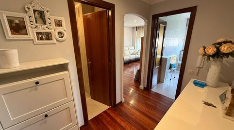 Foto 5 de Piso en venta en Menéndez Pelayo, 49, Brazomar, Castro-Urdiales