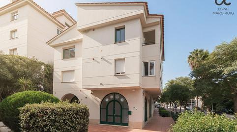 Photo 2 of Flat for sale in Avenida Europa, El Colomer - La Bateria - La Coma, Girona