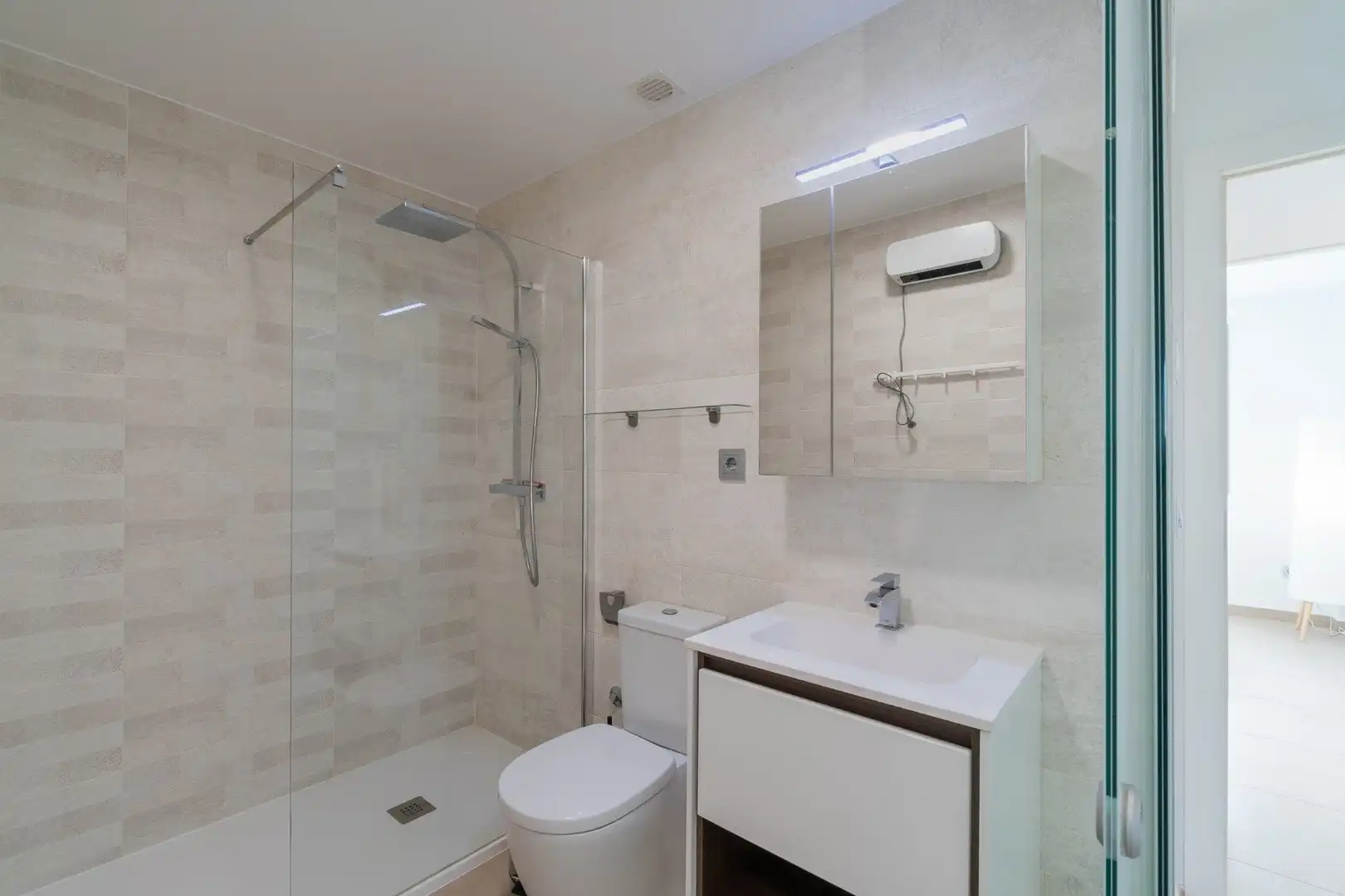 Bungalow en venda a N/A, imagen 18