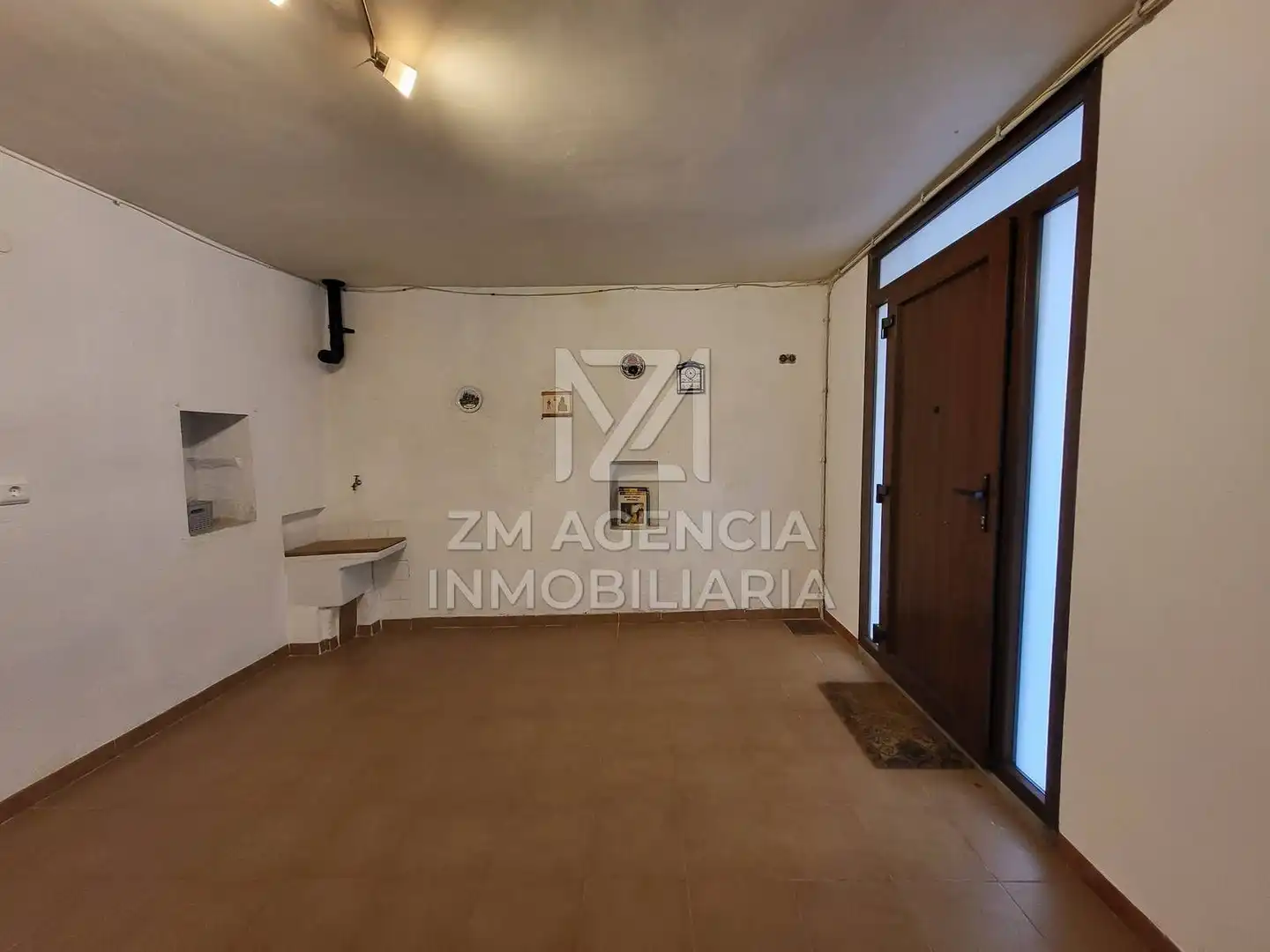 Casa rústica en venda a La Jana, imagen 5