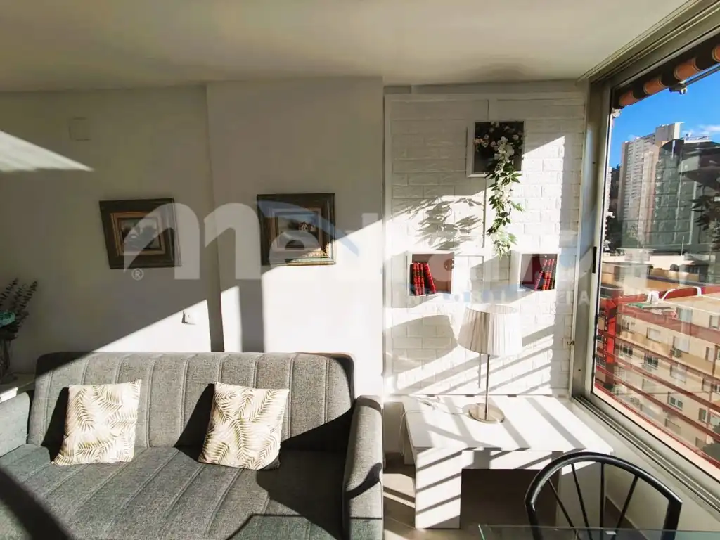 Appartamento con piscina in vendita a Calle Londres, imagen 6