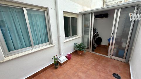 Foto 5 de Piso de alquiler en Carrer de Montellano, San Ramón - Monte de Piedad, Xirivella