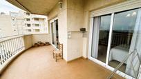 Flat for sale in Orihuela, imagen 2