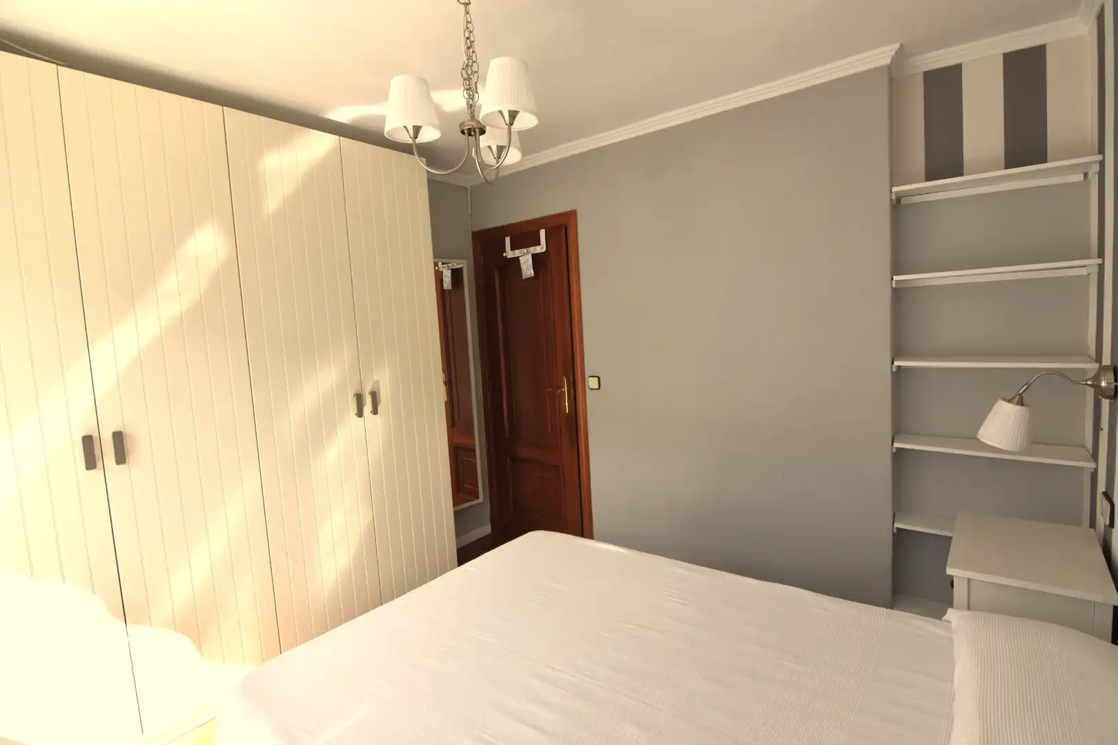 Flat for sale in Someso - Matogrande, imagen 12