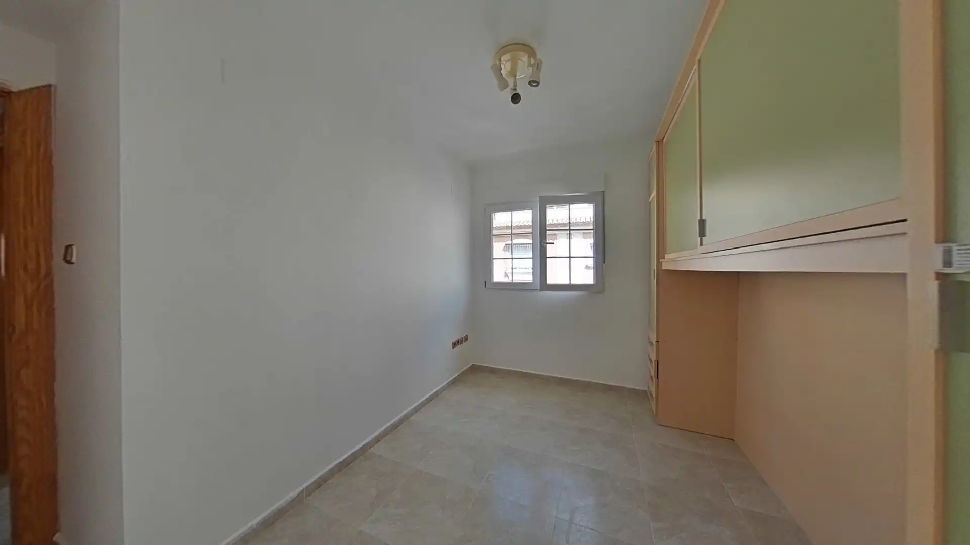 House for sale in CRUZ DE MONTOYA, imagen 7
