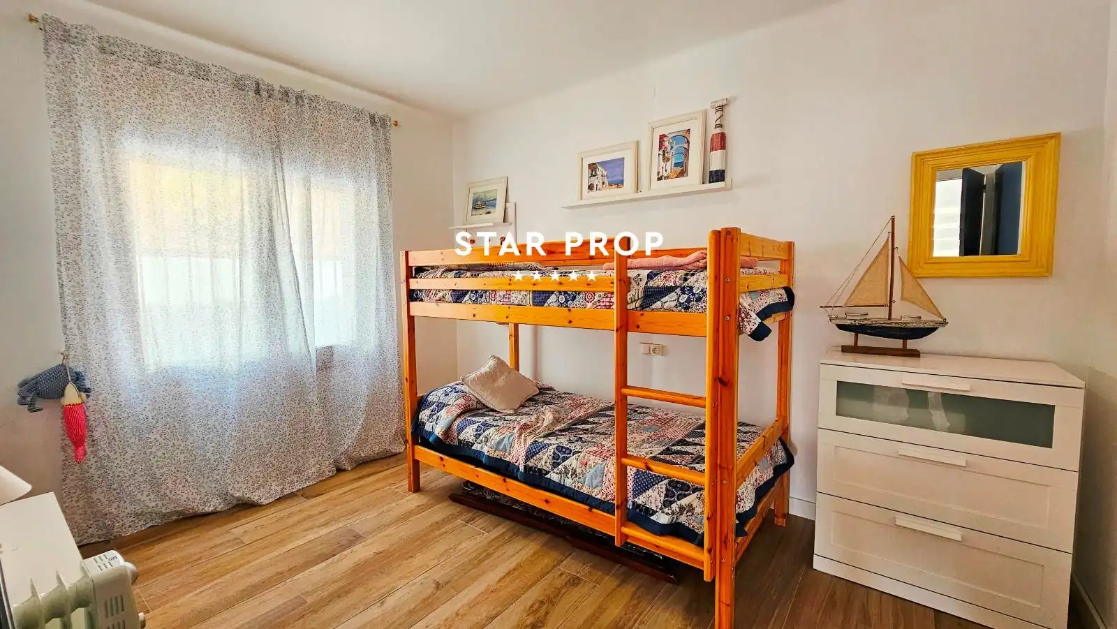 House with terrace for sale in Cau del Llop - Super Fener - Fener, imagen 21