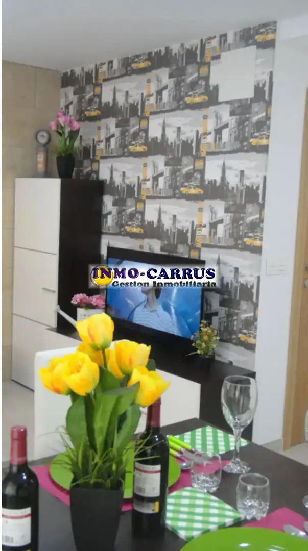 Appartement à louer à Elche ciudad, imagen 21