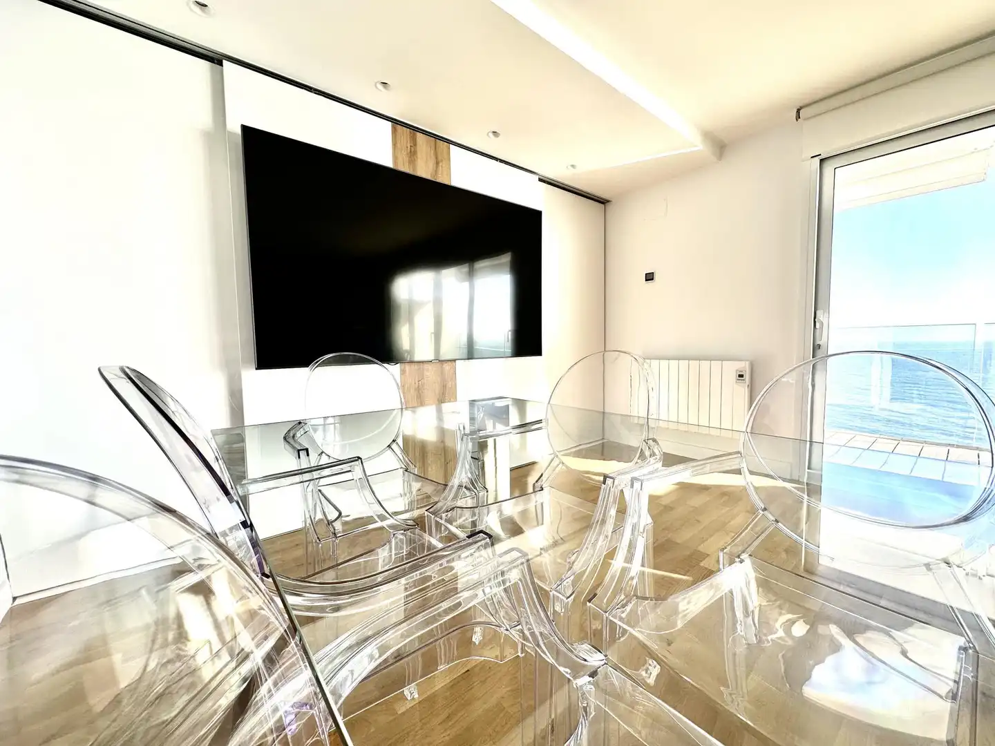 Flat for sale in de Camprodon i Arrieta, Centre