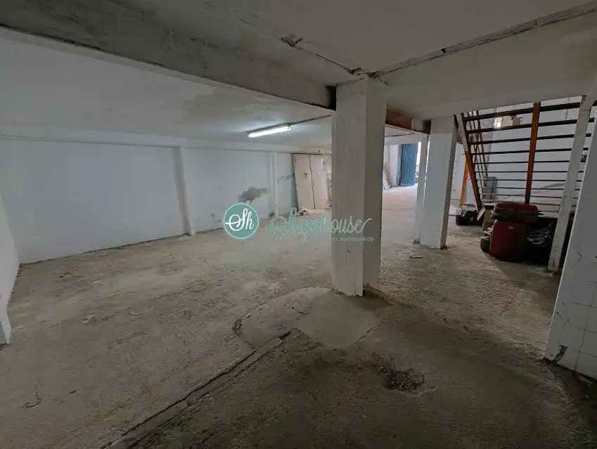 Business premises for sale in AMAPOLA, imagen 6