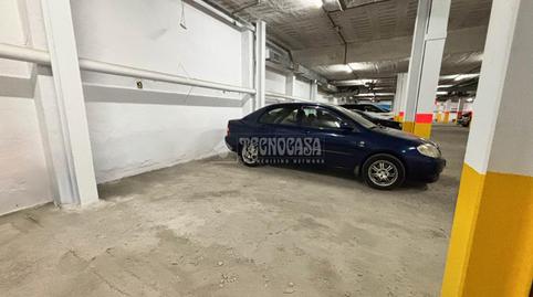 Foto 4 de Garatge en venda a Ingenio pueblo, Ingenio