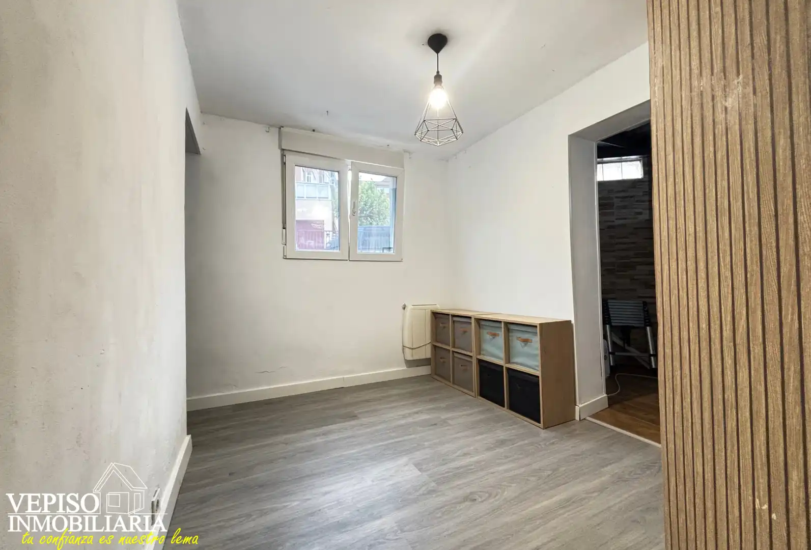 Habitación de Casa o chalet en venta en Arganda del Rey con Aire acondicionado, Calefacción y Parquet