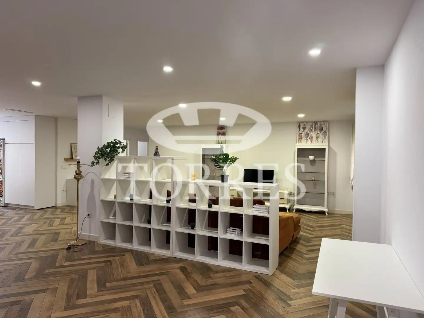 Piso en venta en Málaga con Aire acondicionado y Amueblado