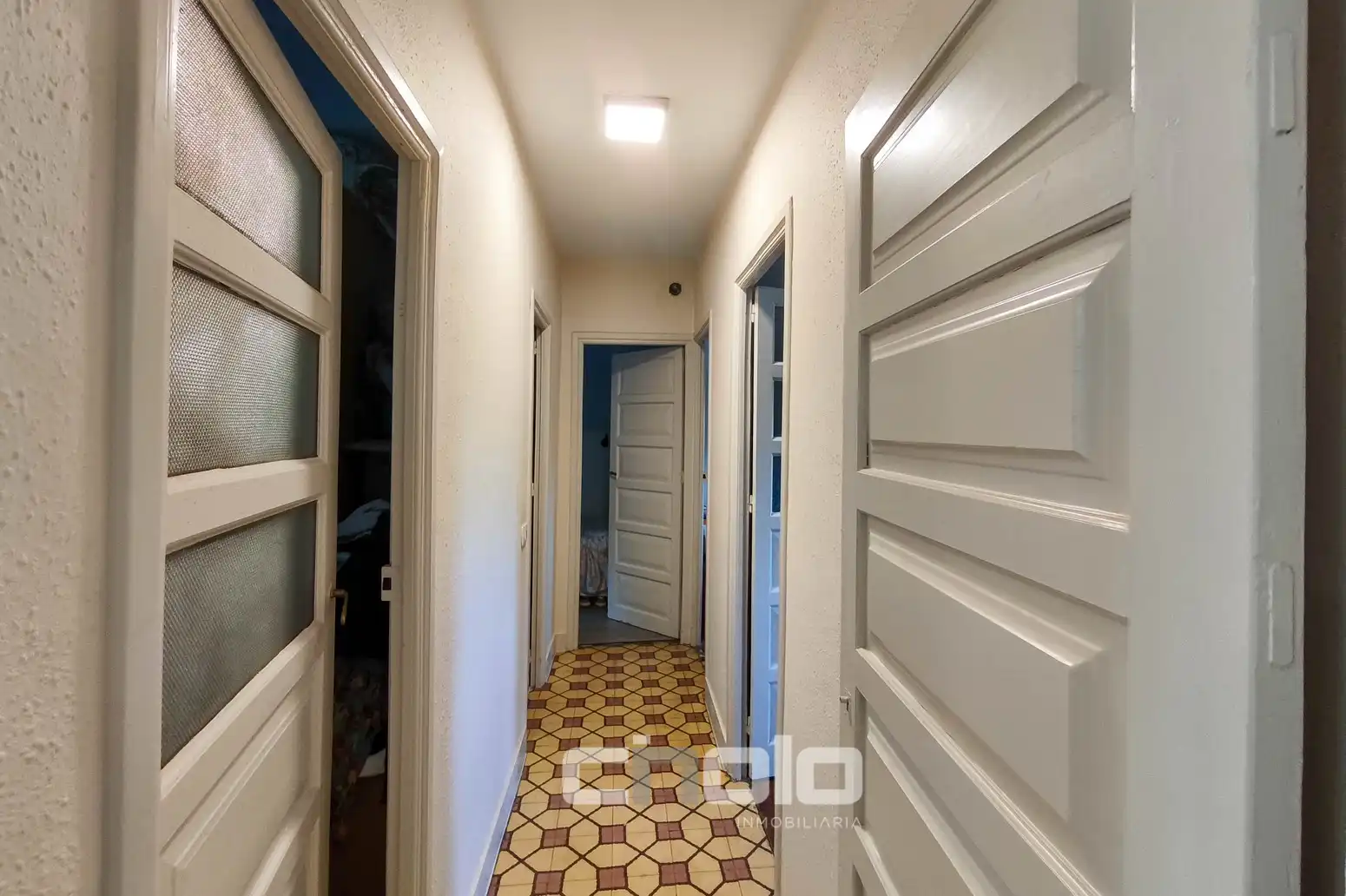 Maison avec jardin à vendre à Lugo - Fervedoira, imagen 11