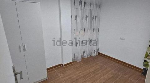 Photo 2 of Flat for rent in Plaza de Toros - Santa Rita,  Almería Capital