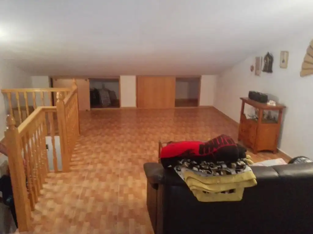 Finca rústica en venta en Almorox con Terraza y Trastero