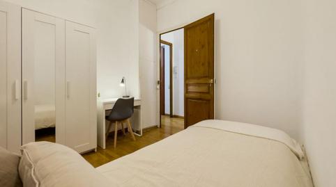 Foto 3 de Apartament per a compartir a El Camp d'en Grassot i Gràcia Nova,  Barcelona Capital