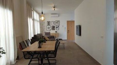 Photo 5 of Flat for rent in Calle Solís, 7, Centro, Almería Capital