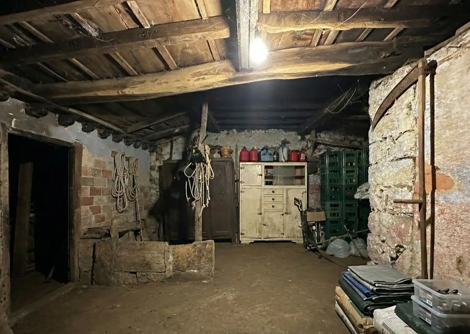 Houses for sale in Siero  with Heating, Terrace and Storage room