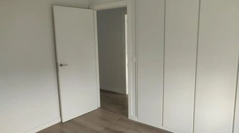 Foto 3 de Piso de alquiler en Rúa Santiago, 24, Recatelo - O Carme, Lugo Capital