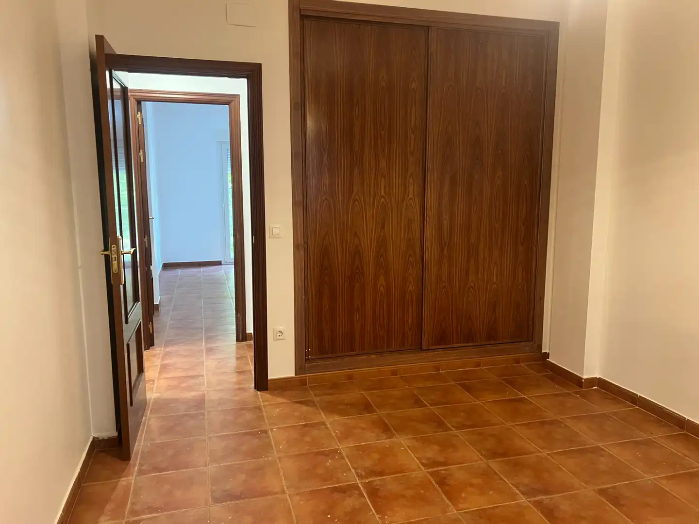 Wohnung mit Aufzug zum Verkauf in Herencia, imagen 18