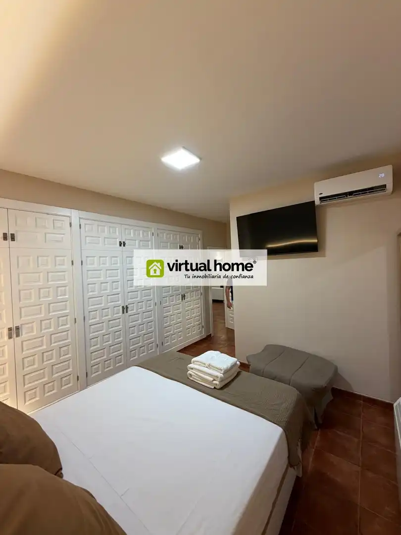 Villa à vendre à Belmonte, imagen 29