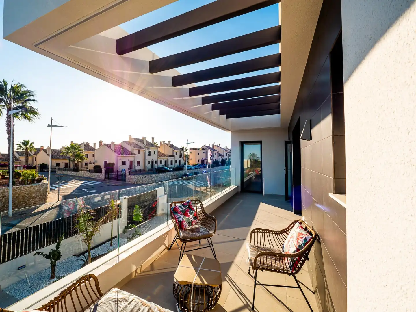 Villa con piscina in vendita a Algorfa, imagen 34