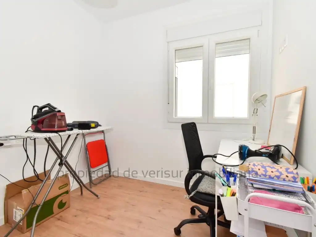 Wohnung mit Aufzug zum Verkauf in Casco Antiguo, imagen 7