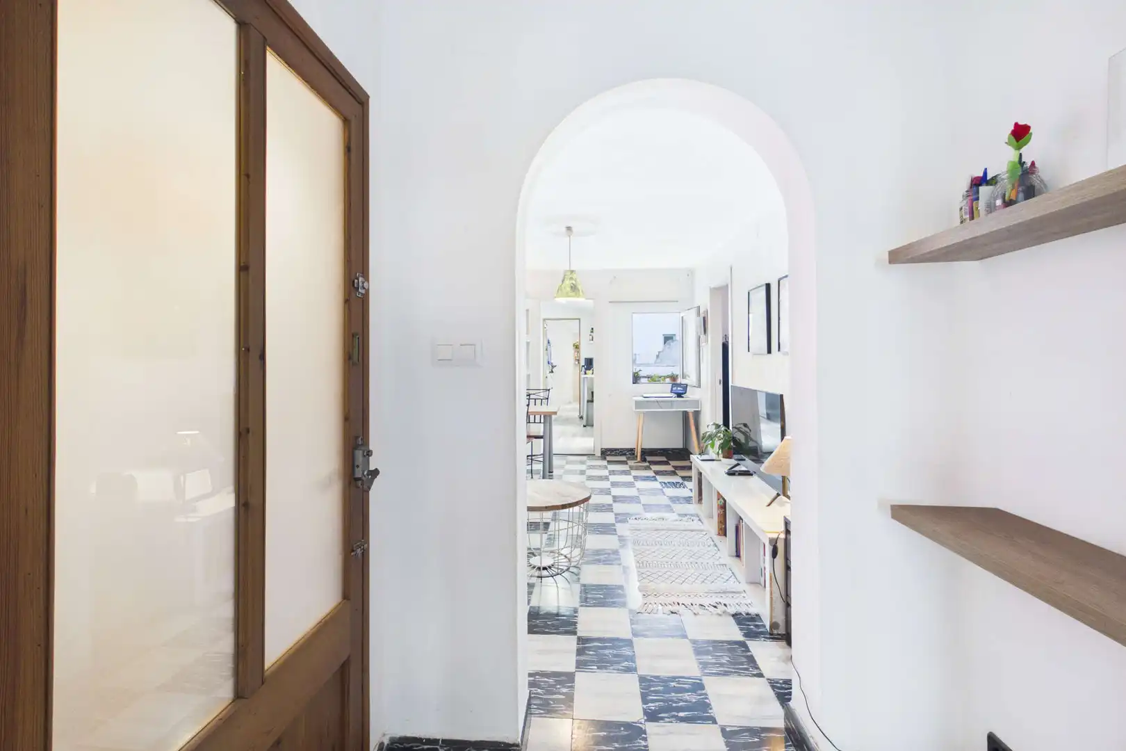 Detached homes for sale in Pollença, Illes Balears